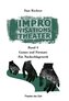 Improvisationstheater
