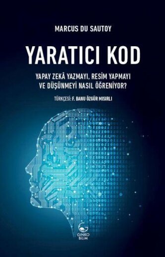 Yaratici Kod