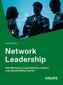 Network Leadership