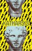 Katharsis