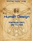 Human Design