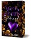 Mafia Hearts - Seduced