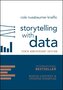 Storytelling with Data