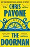 The Doorman