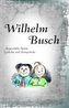 Wilhelm Busch
