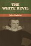 The White Devil