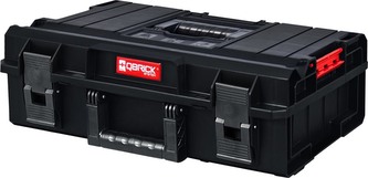 Kufr na nářadí Box QBRICK® System ONE 200 Basic