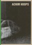 Achim Hoops