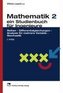 Mathematik II