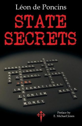 State Secrets