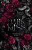 Dark Kiss