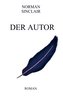 Der Autor