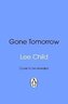 Gone Tomorrow