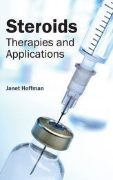 Steroids