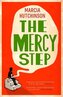 The Mercy Step