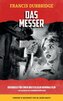 Das Messer