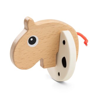 Hračka Tiny Grip Ozzo