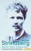 Strindberg