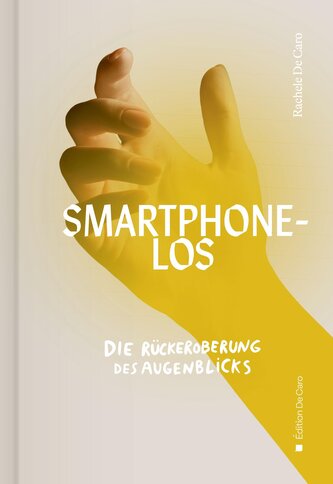 SMARTPHONE-LOS