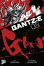 GANTZ:E 8