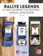 Rallye Legends