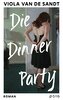 Die Dinner Party