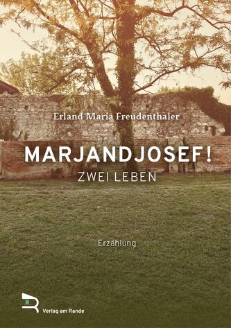 MARJANDJOSEF!