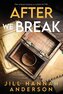 After We Break
