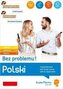 Polski. Bez problemu! Comprehensive self-study course, with an application
