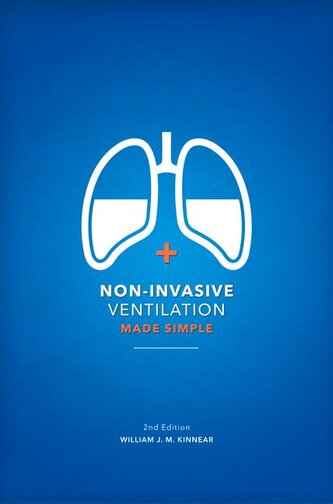 Non-Invasive Ventilation Made Simple