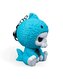 Chompy