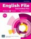 English File 5E Intermediate Plus Multipack A