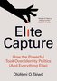 Elite Capture