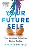 Your Future Self