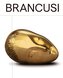 Brancusi