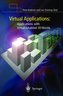 Virtual Applications