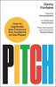 Pitch