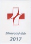 Zdravotný diár 2017