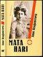 Mata Hari