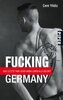 Fucking Germany