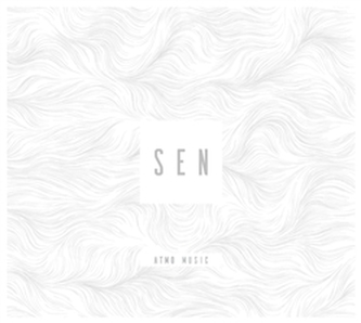 Sen