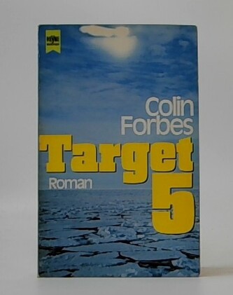 Target 5