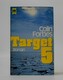 Target 5