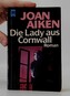 Die Lady aus Cornwall
