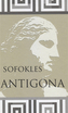 Antigona
