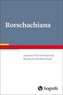 Rorschachiana