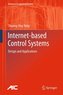 Internet-based Control Systems