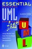 Essential UMLTm fast