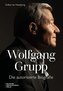 Wolfgang Grupp