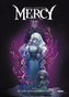 Mercy